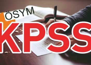 KPSS 2026 Sınav Takvimi Ne Zaman Açıklanacak?
