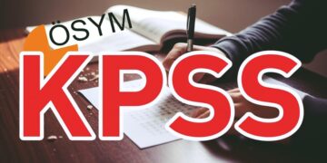 KPSS 2026 Sınav Takvimi Ne Zaman Açıklanacak?