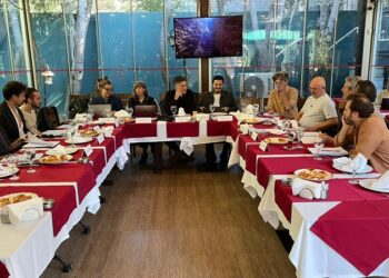 Ulvi Kahyaoğlu, Osman Sonant ve Ercan Kesal “Sahte 9” Filminde Bir Araya Geliyor