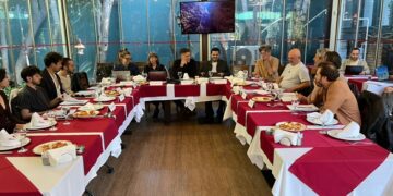 Ulvi Kahyaoğlu, Osman Sonant ve Ercan Kesal “Sahte 9” Filminde Bir Araya Geliyor