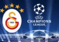 Galatasaray Kaç Şampiyonlar Ligi Maçına Daha Çıkacak?