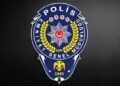 Emniyet Teşkilatı Promosyon Ödemesi Tutarı Belli Oldu