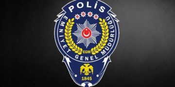 Emniyet Teşkilatı Promosyon Ödemesi Tutarı Belli Oldu