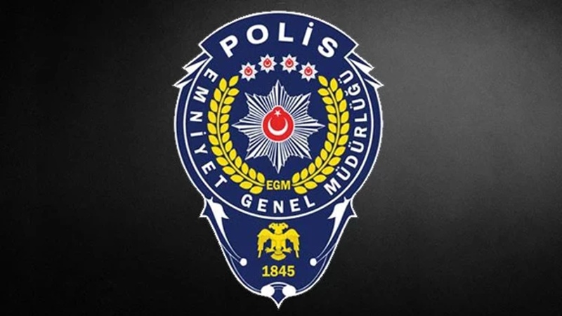 Emniyet Teşkilatı Promosyon Ödemesi Tutarı Belli Oldu