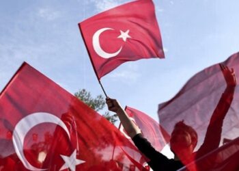 28 Ekim Tatil Mi Sayılıyor? Özel Sektör ve Kamu Çalışanları İçin Resmi Açıklama
