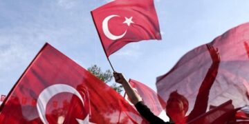28 Ekim Tatil Mi Sayılıyor? Özel Sektör ve Kamu Çalışanları İçin Resmi Açıklama