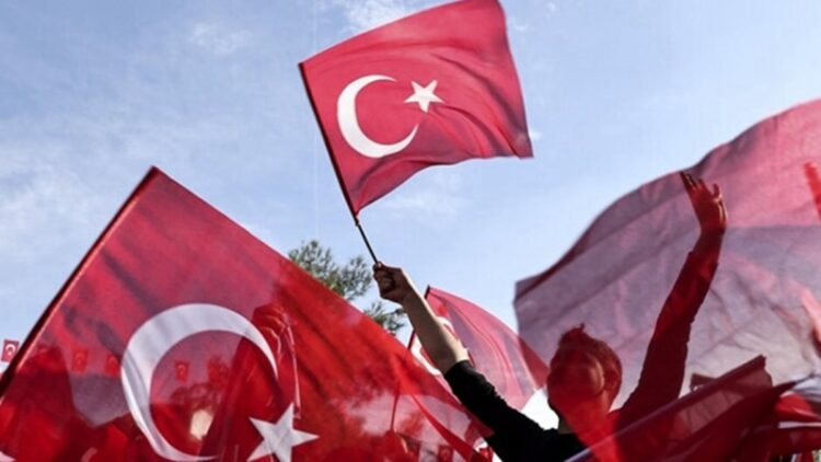 28 Ekim Tatil Mi Sayılıyor? Özel Sektör ve Kamu Çalışanları İçin Resmi Açıklama