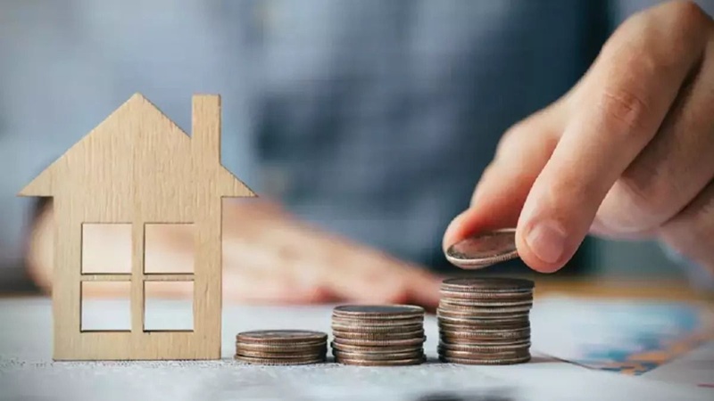 Kasım 2025 Kira Artış Oranı Ne Zaman Açıklanacak?