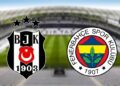 2 Kasım’da Oynanacak Beşiktaş Fenerbahçe Derbisinin Biletleri Ne Zaman Satışa Çıkacak?