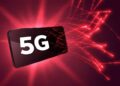 Türkiye 5G’ye Hazırlanıyor: Telefonunuz 5G’yi Destekliyor Mu?