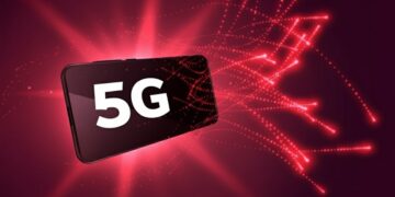 Türkiye 5G’ye Hazırlanıyor: Telefonunuz 5G’yi Destekliyor Mu?