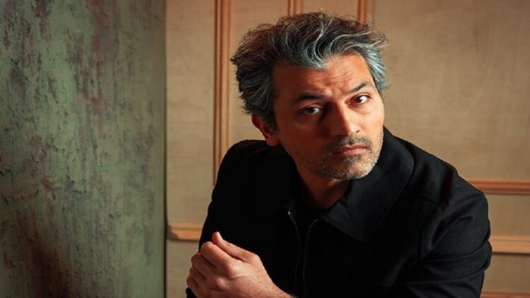 Feyyaz Duman “Beklenen Mehdi” Dizisinin Kadrosuna Katıldı