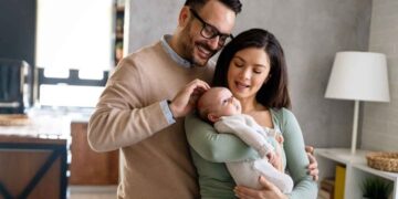 Doğum ve Babalık İzinlerinde Yeni Dönem: Süreler Artıyor