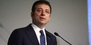 Ekrem İmamoğlu Casusluk Soruşturmasında 15 Temmuz Detayı Ortaya Çıktı