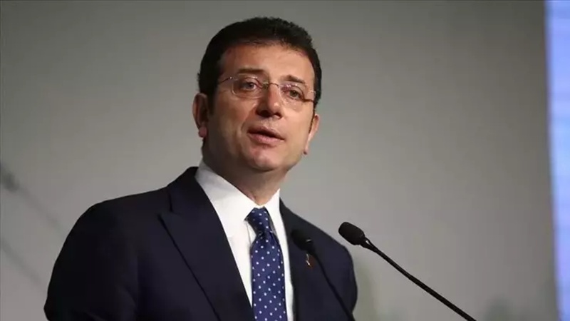 Ekrem İmamoğlu Casusluk Soruşturmasında 15 Temmuz Detayı Ortaya Çıktı