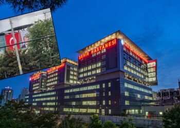 Cumhuriyetin 102. Yılında Atatürk’e Yer Verilmedi