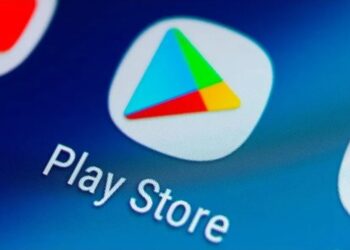 Google Play Store’da Yaş Doğrulama Sistemi Başladı