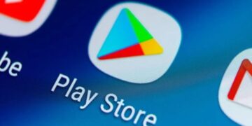 Google Play Store’da Yaş Doğrulama Sistemi Başladı