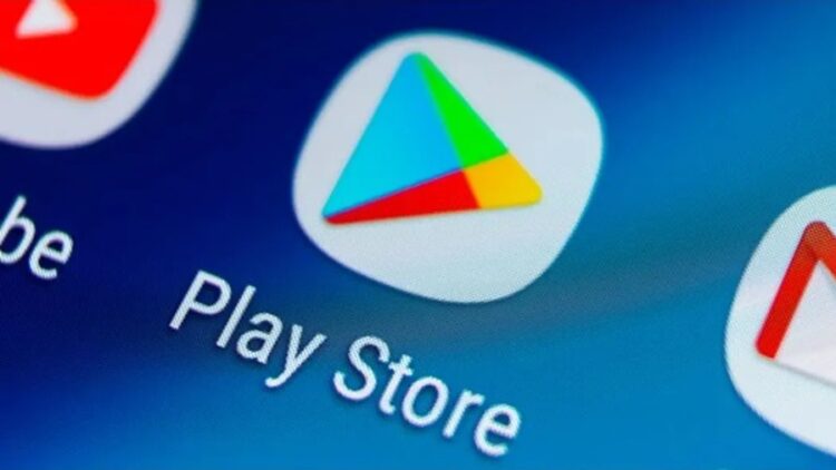 Google Play Store’da Yaş Doğrulama Sistemi Başladı