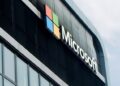 Microsoft, 15 Bin Çalışanı İşten Çıkarırken CEO’nun Ücreti Yükseldi