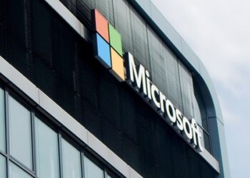 Microsoft, 15 Bin Çalışanı İşten Çıkarırken CEO’nun Ücreti Yükseldi