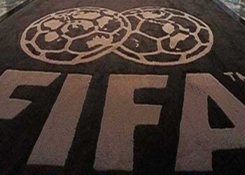 FIFA, Oyun Süresi ve Kural Değişikliklerini Değerlendiriyor