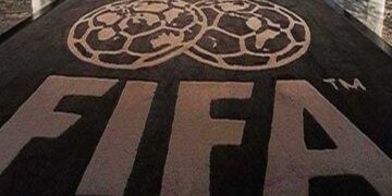 FIFA, Oyun Süresi ve Kural Değişikliklerini Değerlendiriyor