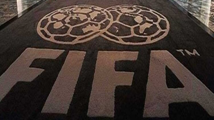 FIFA, Oyun Süresi ve Kural Değişikliklerini Değerlendiriyor