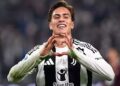 Kenan Yıldız’ın Katkısıyla Juventus Uzun Aradan Sonra Galip Geldi
