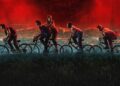 Stranger Things 5. Sezonu Üç Aşamada Yayınlanacak