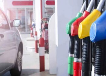 Benzin Fiyatlarında Yeni Zam Kapıda