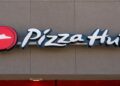 Pizza Hut, 68 Restoranını Kapatıyor