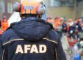AFAD 1250 Sözleşmeli Personel Alımı Yapacak: Başvurular 5–11 Kasım’da
