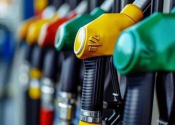 Akaryakıt Fiyatları Yenilendi: 12 Ekim Pazar Güncel Rakamlar