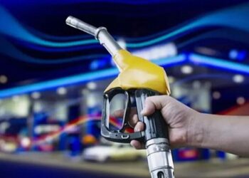 Motorin ve Benzine Gece Yarısı İndirimi Geliyor: Akaryakıt Fiyatları Düşüyor