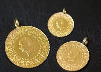 Altın Fiyatları Düşmeye Devam Ediyor: 29 Ekim 2025 Güncel Rakamlar