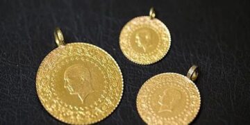 Altın Fiyatları Düşmeye Devam Ediyor: 29 Ekim 2025 Güncel Rakamlar