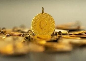 Altın Yükselir mi? Uzmanlardan Perşembe Uyarısı