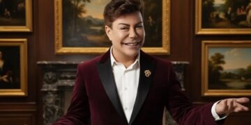 Fatih Ürek Yoğun Bakımda: Yakın Arkadaşı Son Durumu Paylaştı