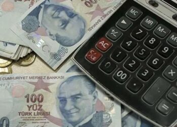 Asgari Ücret Tespit Komisyonu Yarın Toplanıyor