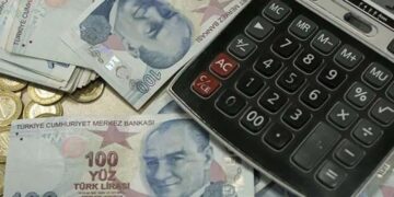 Asgari Ücret Tespit Komisyonu Yarın Toplanıyor