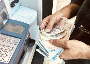 Asgari Ücret İçin Kritik Tarih Belli Oldu: Komisyon 21 Ekim’de Toplanıyor