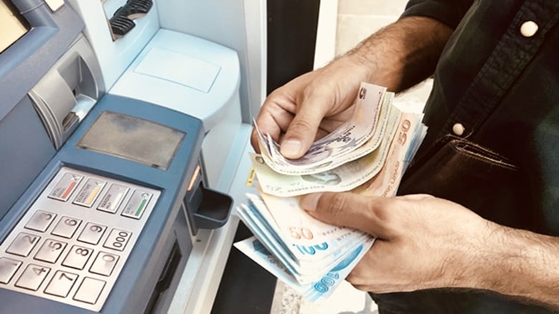 Asgari Ücret İçin Kritik Tarih Belli Oldu: Komisyon 21 Ekim’de Toplanıyor