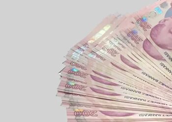 2026 Asgari Ücret İçin Zam Senaryoları Netleşiyor: OVP Tahmini Öne Çıkıyor