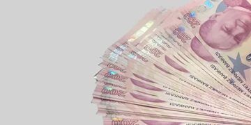 2026 Asgari Ücret İçin Zam Senaryoları Netleşiyor: OVP Tahmini Öne Çıkıyor