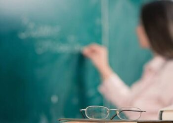 MEB 15 Bin Sözleşmeli Öğretmen Ataması Başvuru Takvimi Belli Oldu