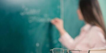 MEB 15 Bin Sözleşmeli Öğretmen Ataması Başvuru Takvimi Belli Oldu