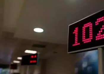 28 Ekim Salı Günü Bankalar Yarım Gün Açık Olacak