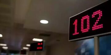 28 Ekim Salı Günü Bankalar Yarım Gün Açık Olacak