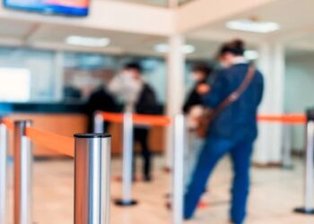 28 Ekim’de Bankalar Yarım Gün Hizmet Verecek